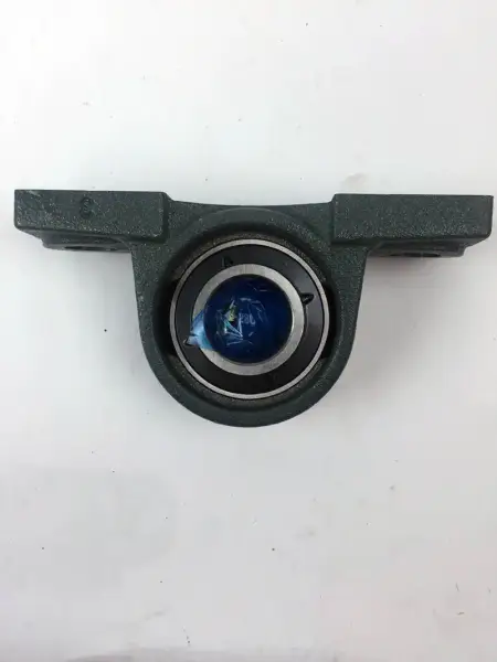 NTN UC206