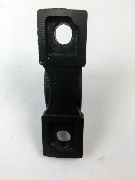 NTN UC206