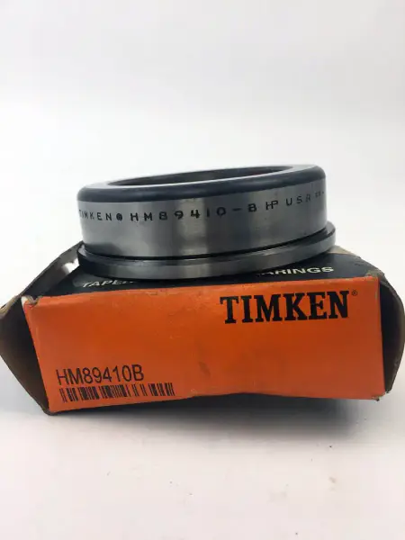 Timken HM89410B