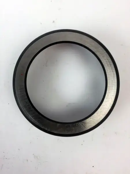 Timken HM89410B
