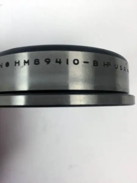 Timken HM89410B