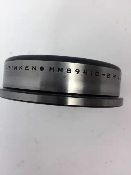 Timken HM89410B