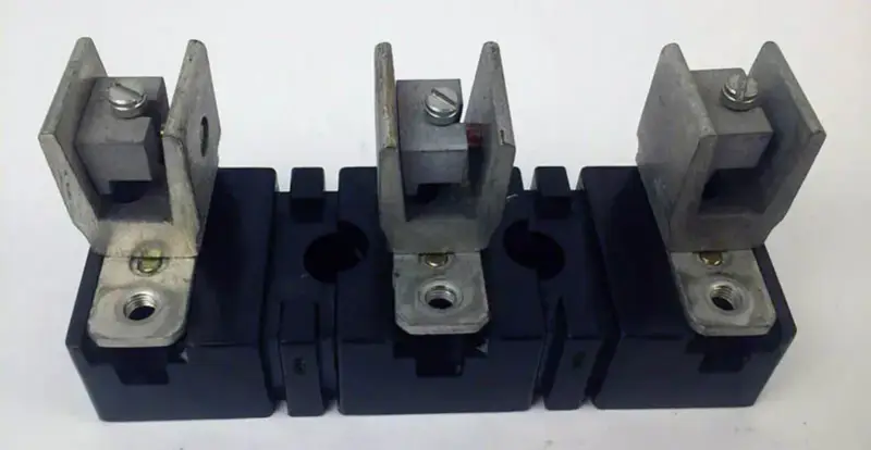 Allen-Bradley 40023-418-02