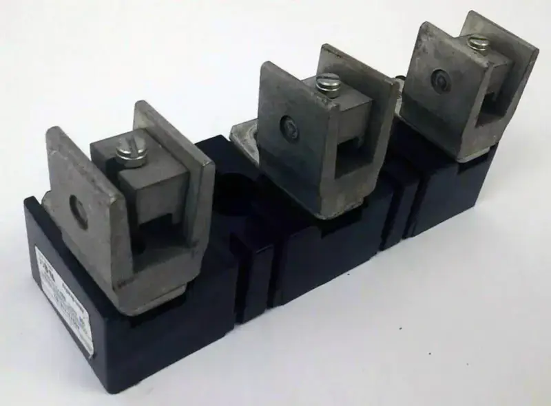 Allen-Bradley 40023-418-02