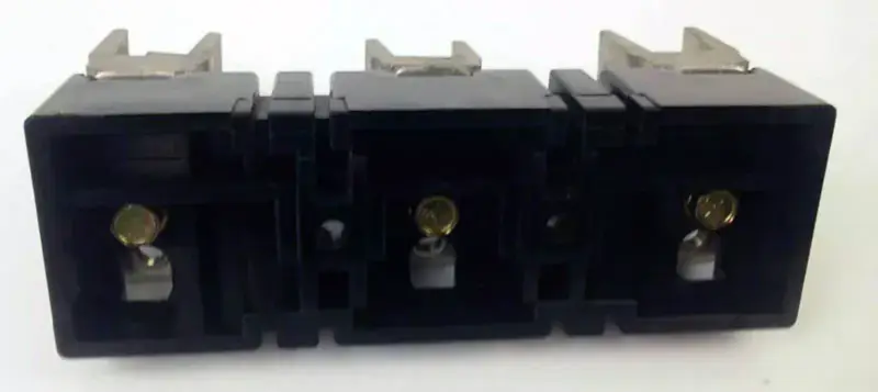 Allen-Bradley 40023-418-02