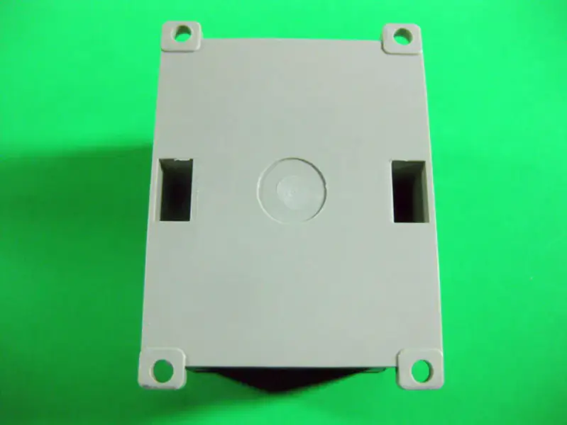 Keyence AS-440-01