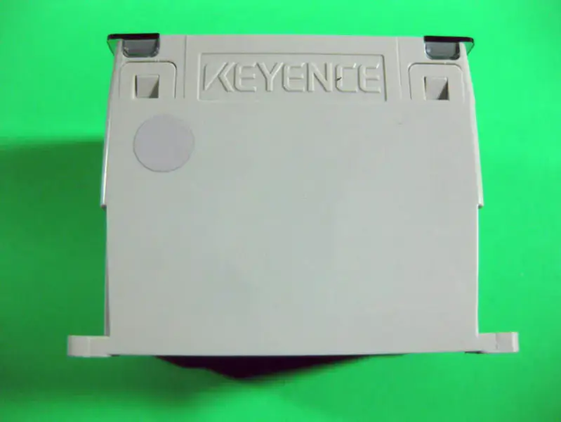 Keyence AS-440-01