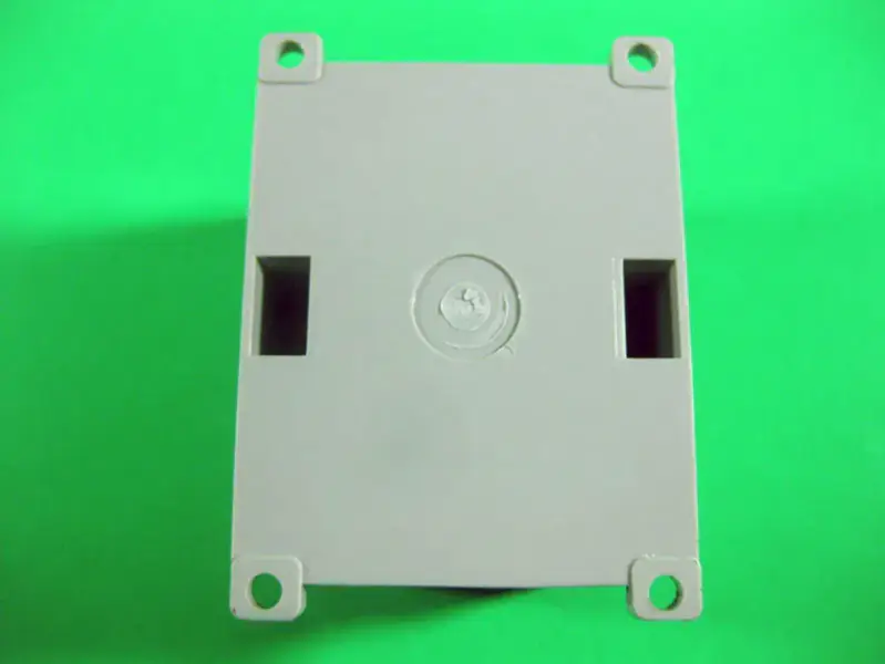 Keyence AS-440-10