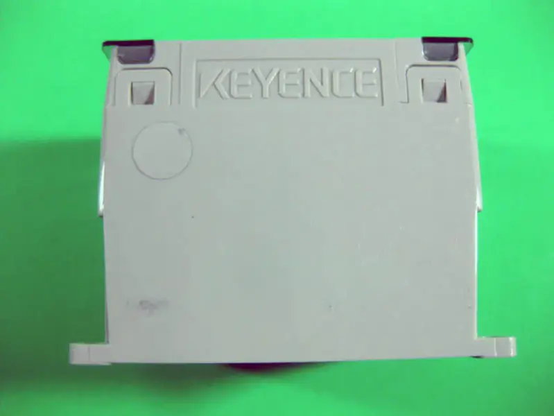 Keyence AS-440-10