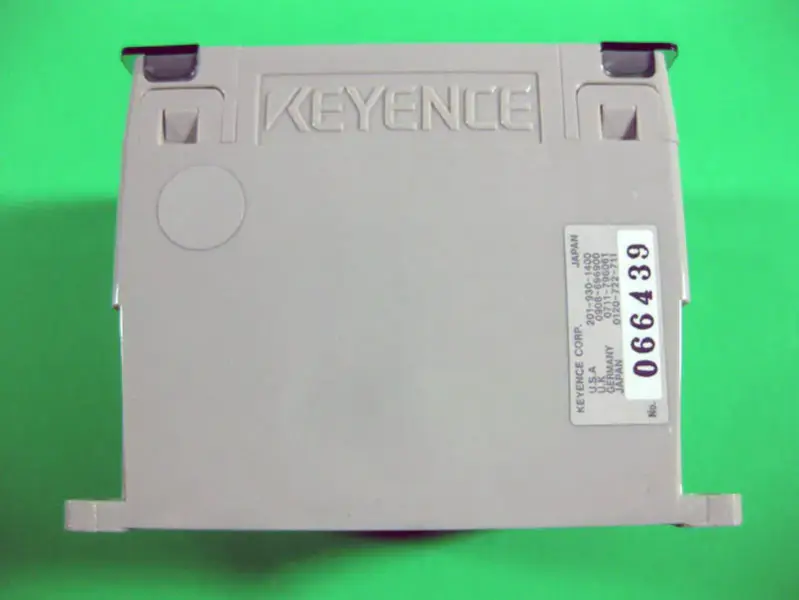 Keyence AS-440-10