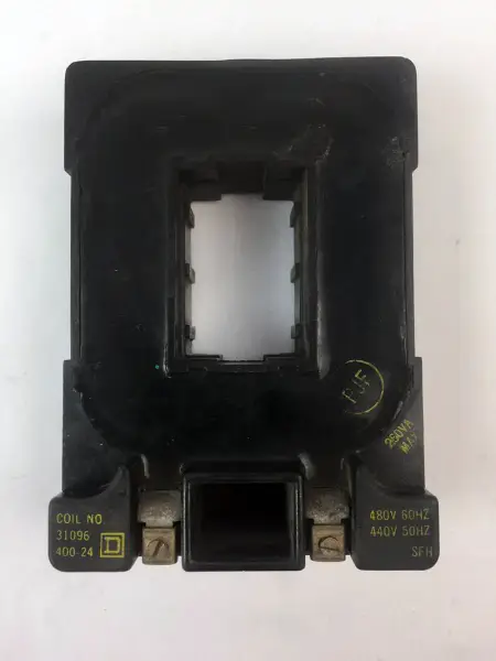 Square D 31096-400-24