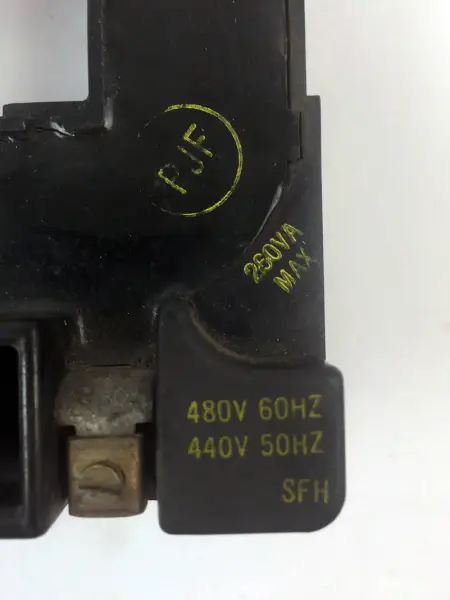 Square D 31096-400-24