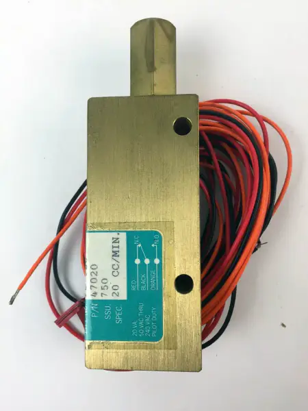 Drahokamy FS-926