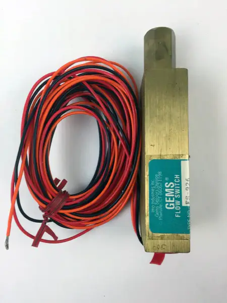 Drahokamy FS-926