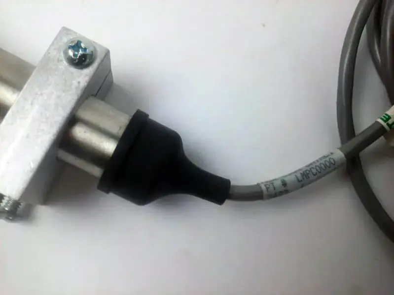 Red Lion Controls LMPC0000