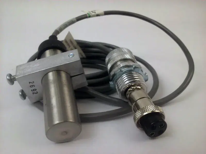 Red Lion Controls LMPC0000