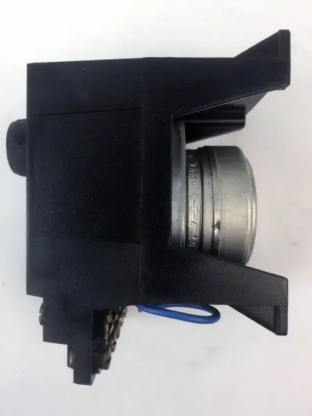 Eagle Signal BR110A6