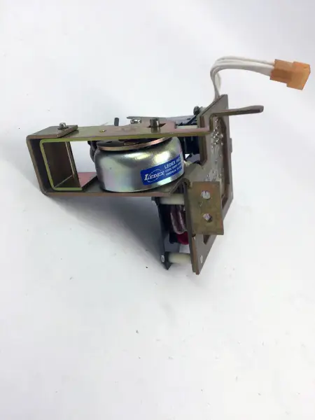 Square D S3SC120AC2