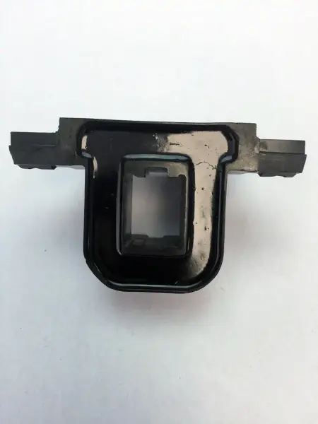 Square D 31063-400-38