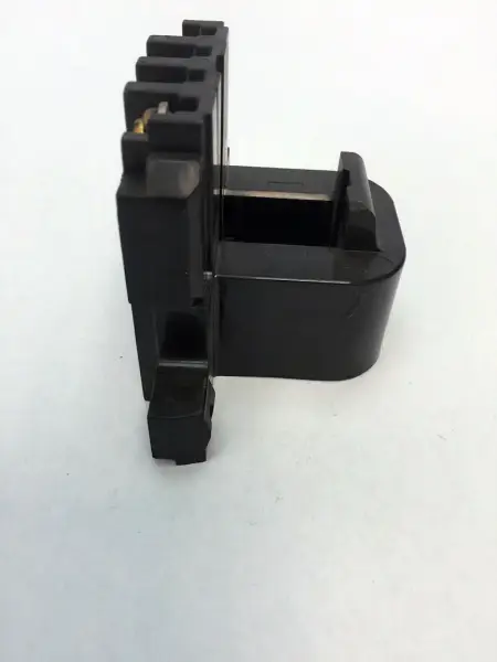 Square D 31063-400-38