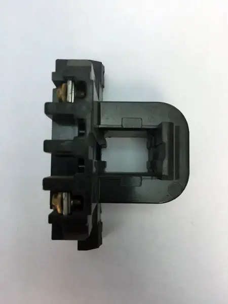 Square D 31063-400-38