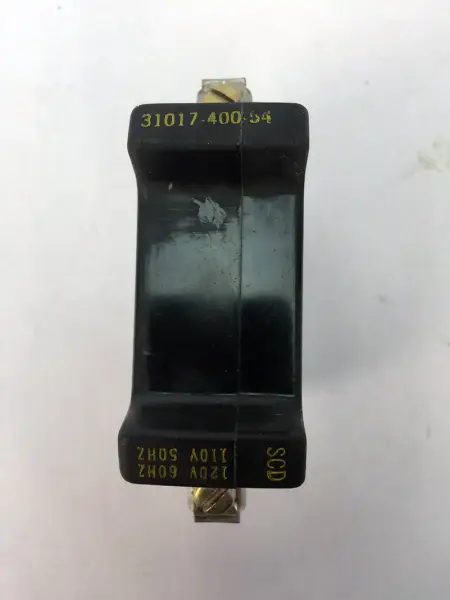 Square D 31017-400-54