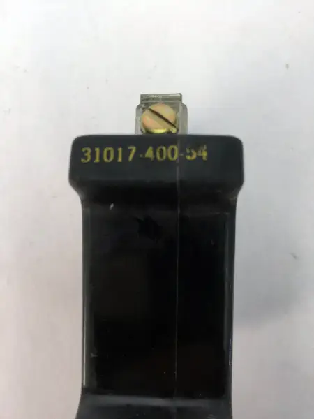 Square D 31017-400-54