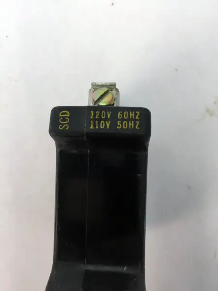 Square D 31017-400-54