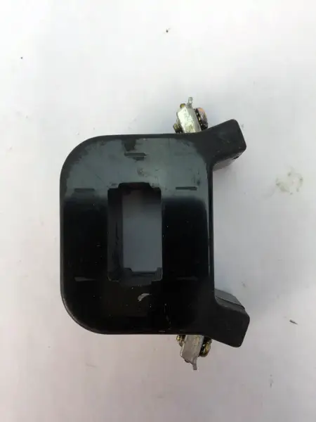 Square D 31017-400-54