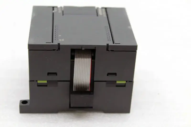 Siemens S7-200