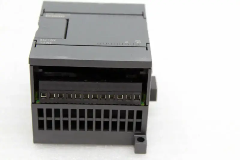 Siemens S7-200