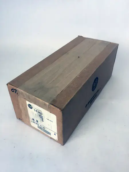 Allen-Bradley 1494D-N50