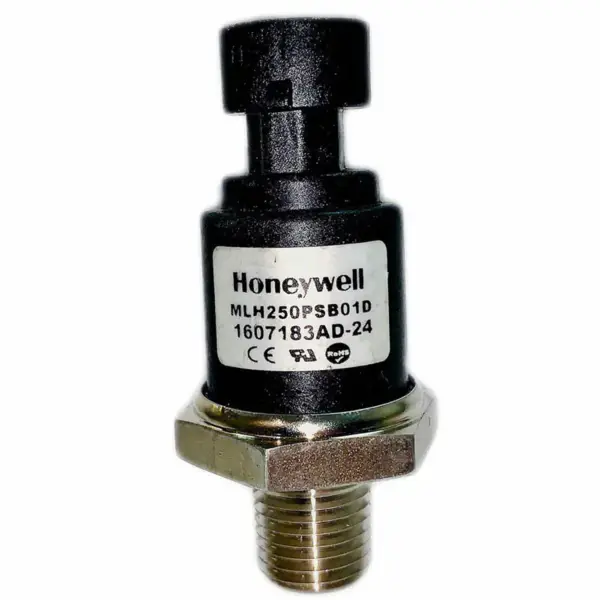 HONEYWELL MLH250PSB01D