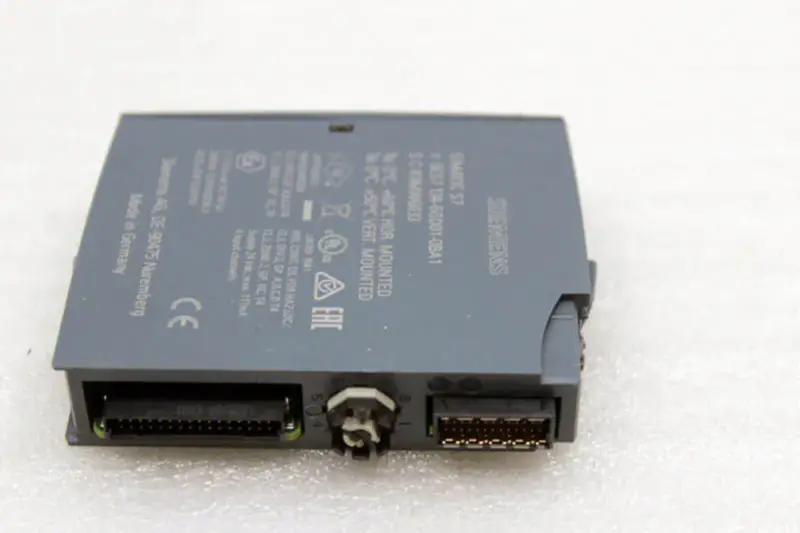 NOVINKA Siemens 6ES7134-6GD01-0BA1