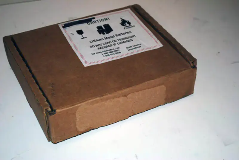 Allen-Bradley 1756-L62S