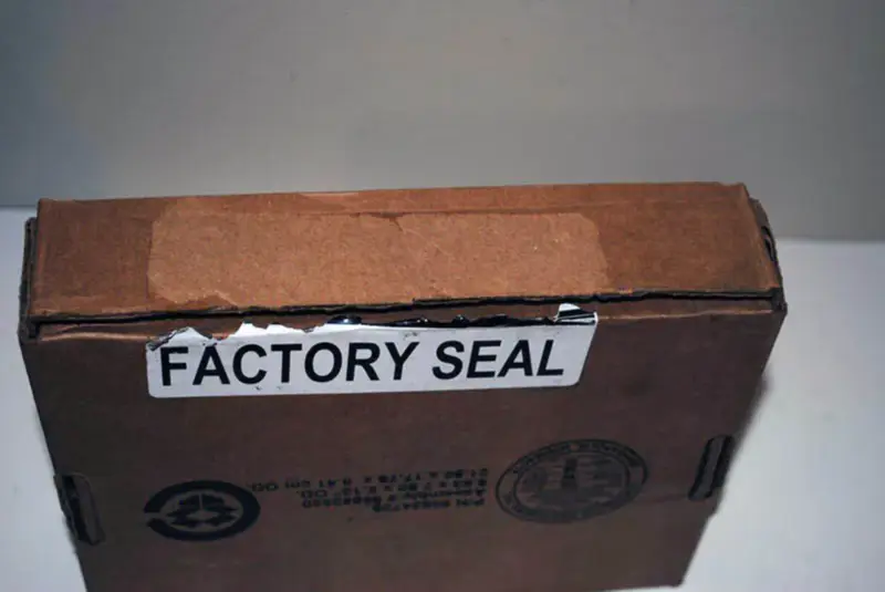 Allen-Bradley 1756-L62S