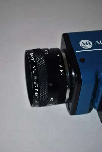 Allen-Bradley 2801-YC