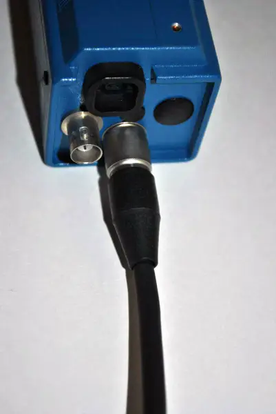 Allen-Bradley 2801-YC