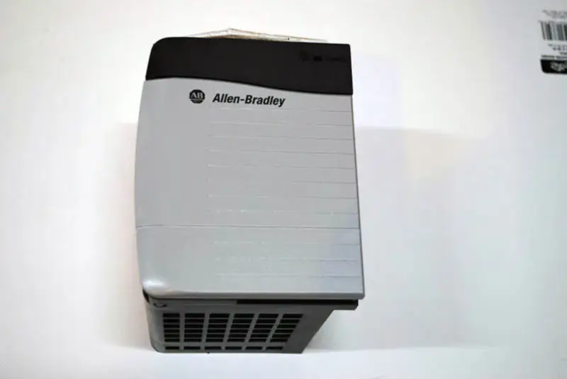 Allen-Bradley 1756-PB75