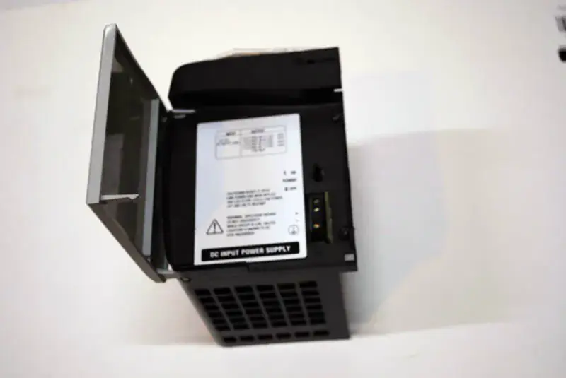 Allen-Bradley 1756-PB75