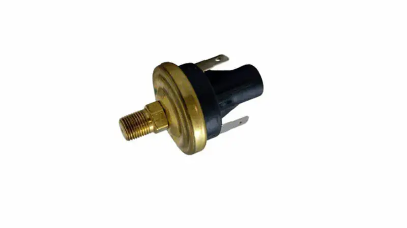 HONEYWELL 83400-B00000020-05