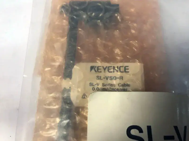 KEYENCE CORP SL-VS0