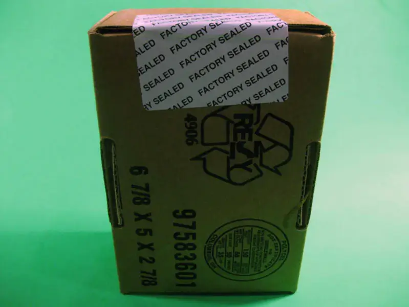 Allen-Bradley 1785MR