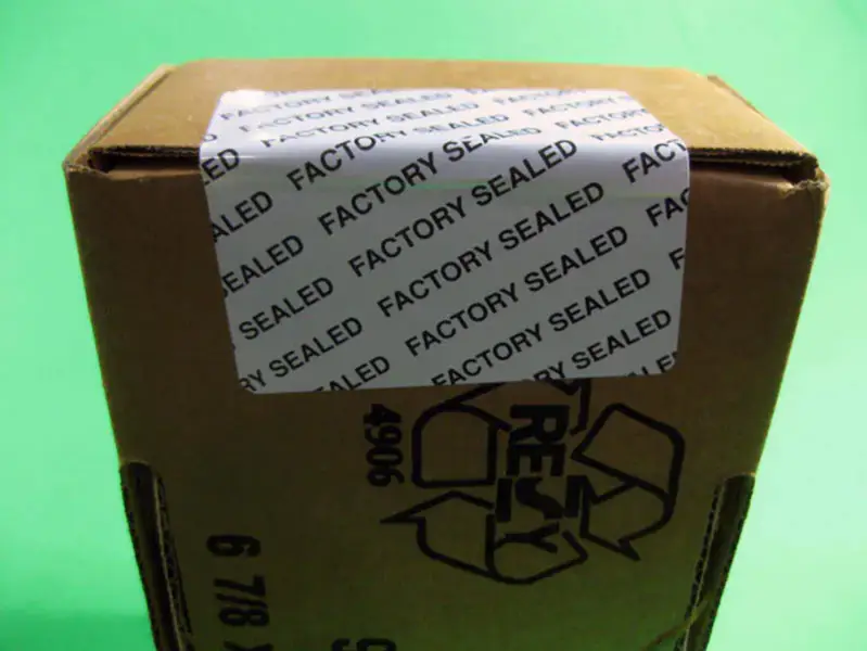 Allen-Bradley 1785MR