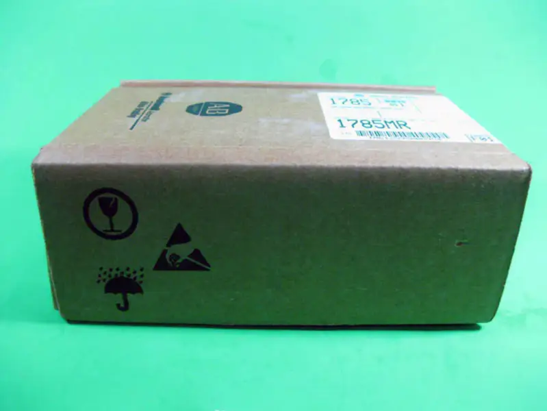 Allen-Bradley 1785MR