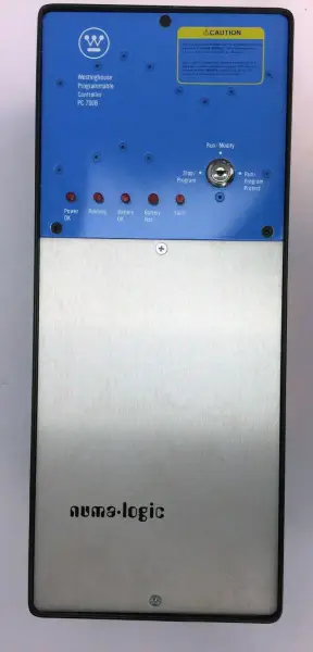 Westinghouse PC700B