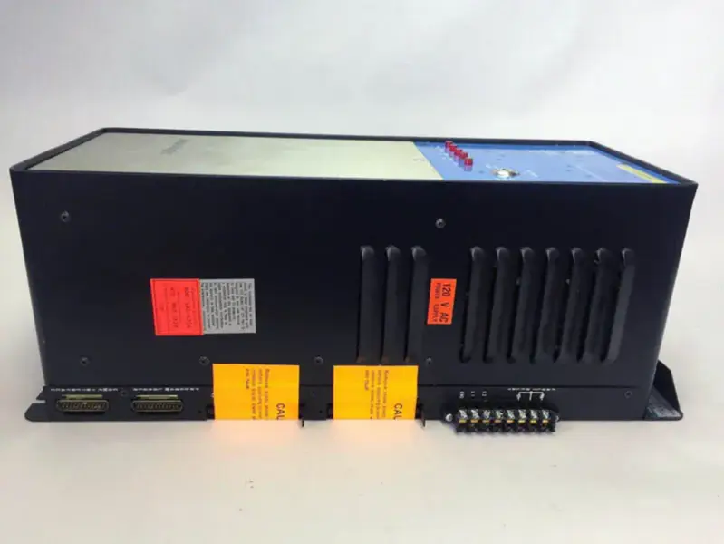 Westinghouse PC700B