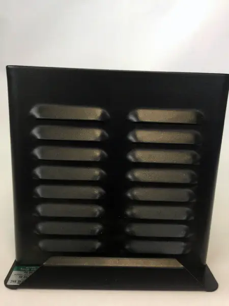 Westinghouse PC700B
