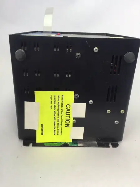 Westinghouse PC900