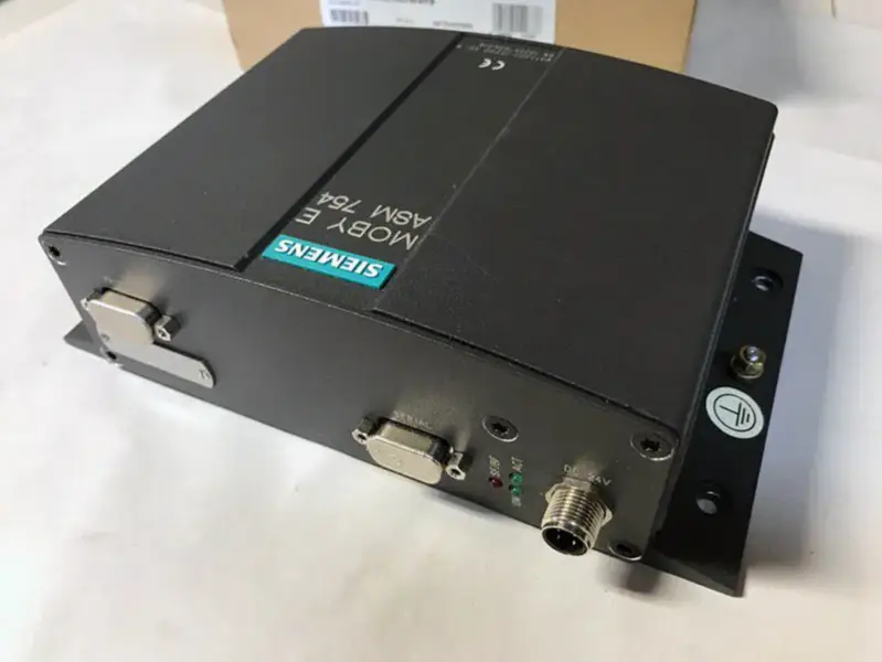 Siemens 6GT2302-2EE00